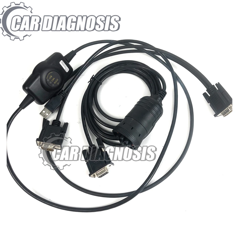 Heavy Duty Construction Equipm - Heavy Equipment Diagnostic Software ulasan dan harga