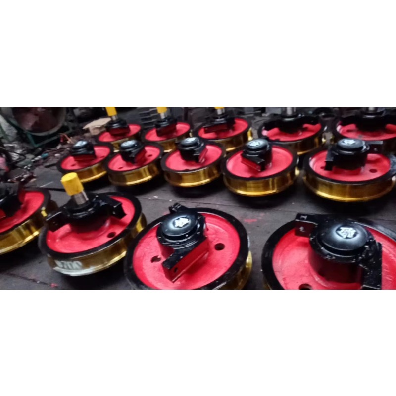 g Wholale Heavy- Forged Steel  - Heavy Equipment In Mining ulasan dan harga