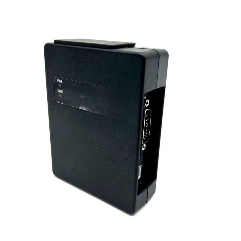 MUT-III Scanner Tool for Fuso  - Heavy Equipment Diagnostic Software ulasan dan harga