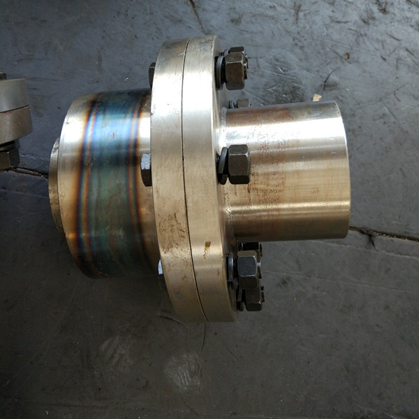 Industrial couplings for heavy - Heavy Equipment In Mining ulasan dan harga