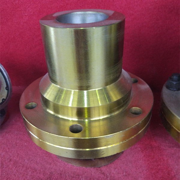 Industrial couplings for heavy - Heavy Equipment In Mining ulasan dan harga