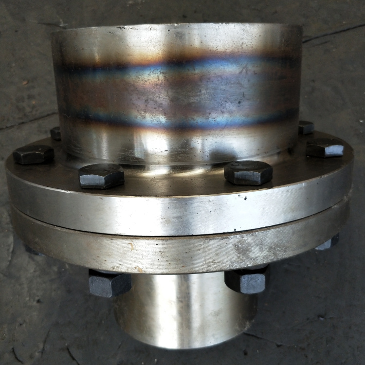 Industrial couplings for heavy - Heavy Equipment In Mining ulasan dan harga