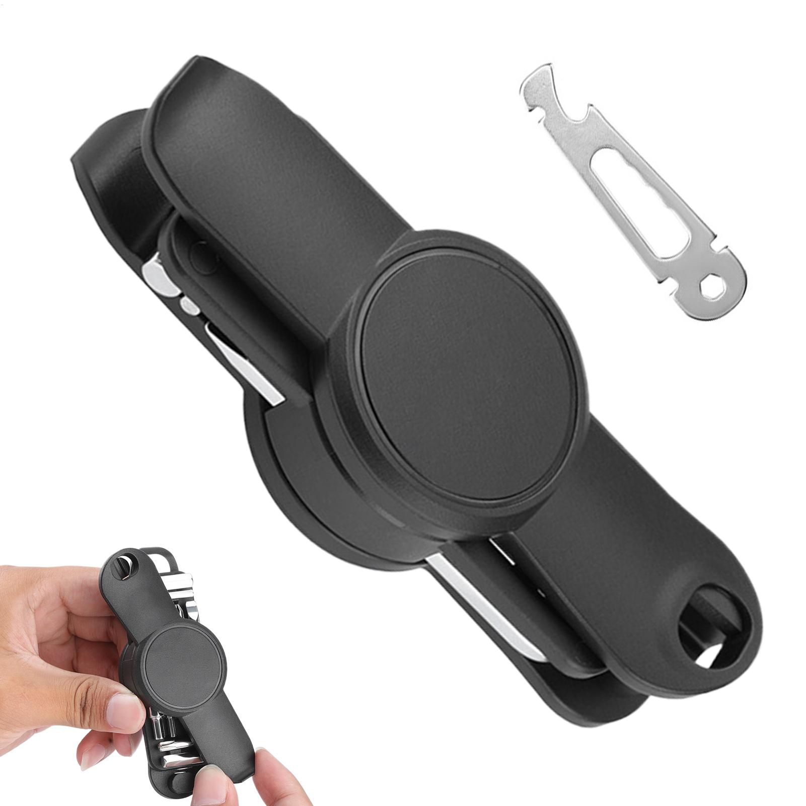 Flat Tire Repair Kit Anti-Slip - Heavy Equipment Tires ulasan dan harga