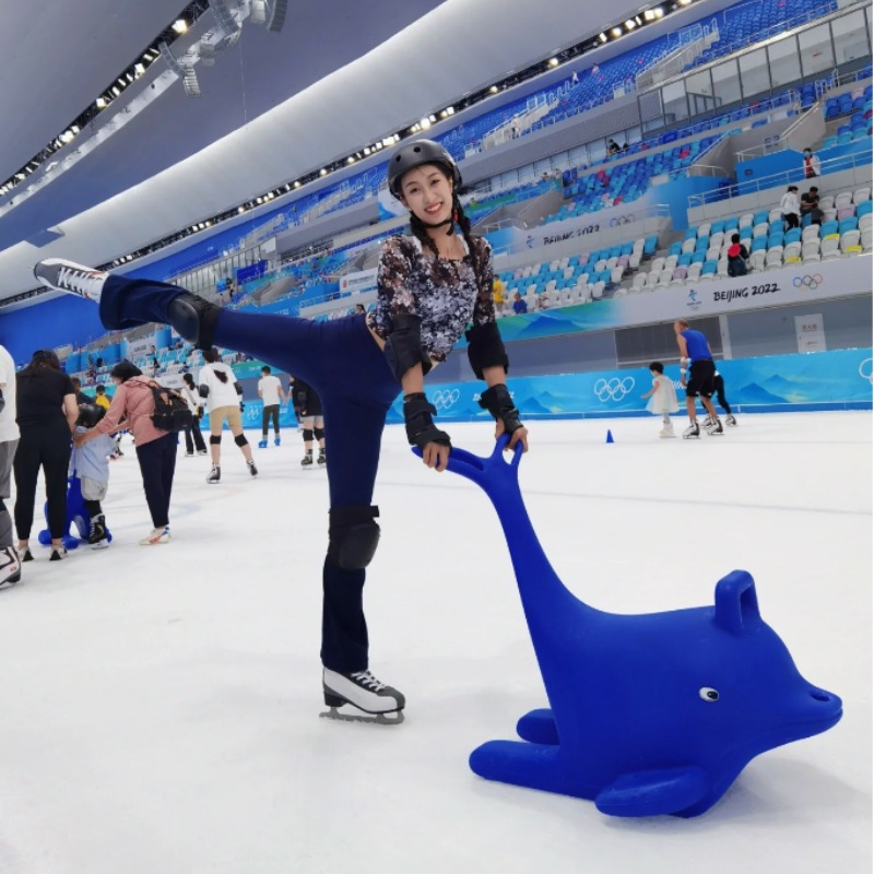 Heavy Skating Assistant | 120k - Heavy Equipment Instructor ulasan dan harga