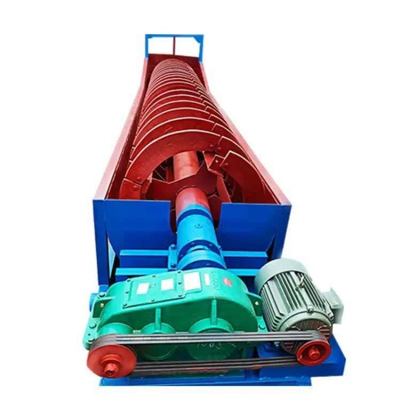FOB Price Industrial High Qual - Heavy Equipment In Mining ulasan dan harga