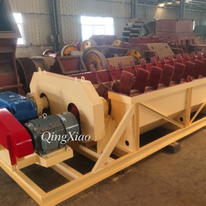 FOB Price Industrial High Qual - Heavy Equipment In Mining ulasan dan harga
