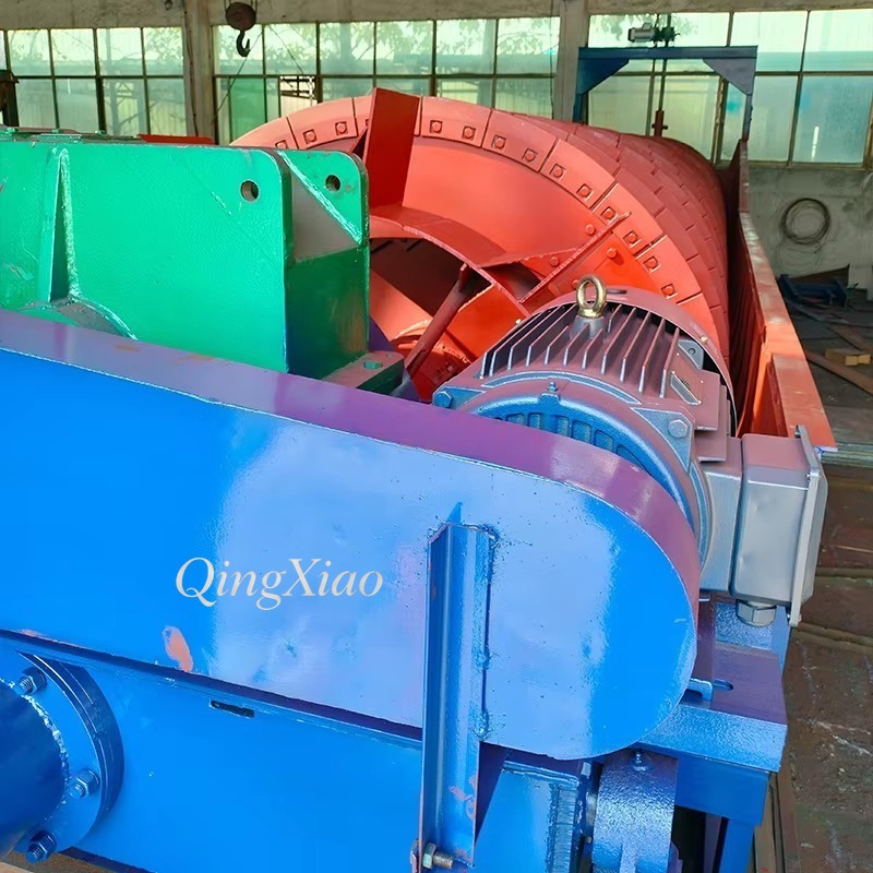 FOB Price Industrial High Qual - Heavy Equipment In Mining ulasan dan harga