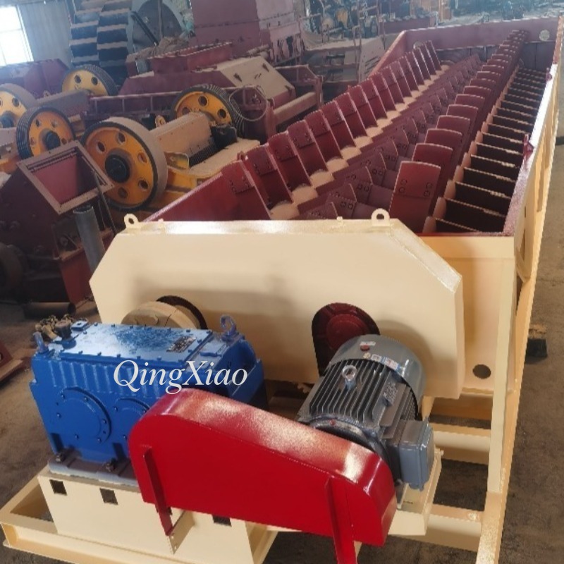 FOB Price Industrial High Qual - Heavy Equipment In Mining ulasan dan harga