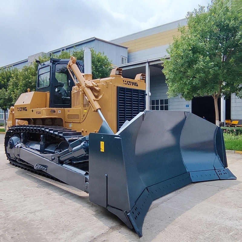For Mining Quarry Used Crawler - Heavy Equipment In Mining ulasan dan harga