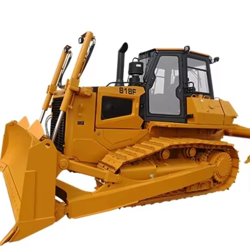 For Mining Quarry Used Crawler - Heavy Equipment In Mining ulasan dan harga