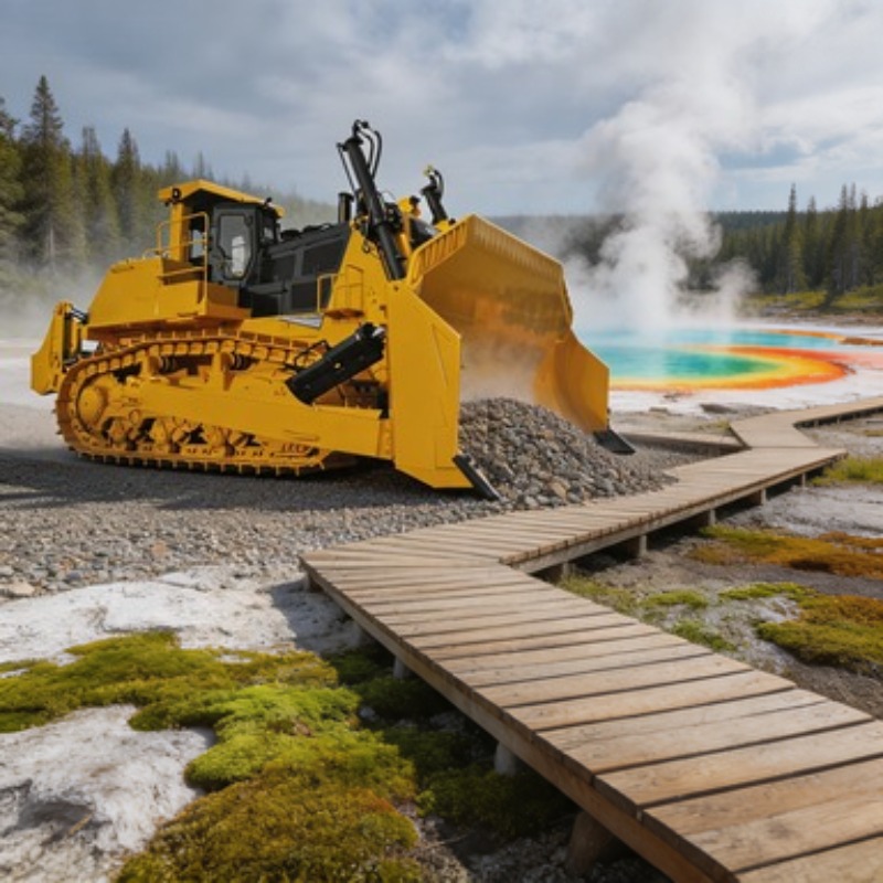 For Mining Quarry Used Crawler - Heavy Equipment In Mining ulasan dan harga