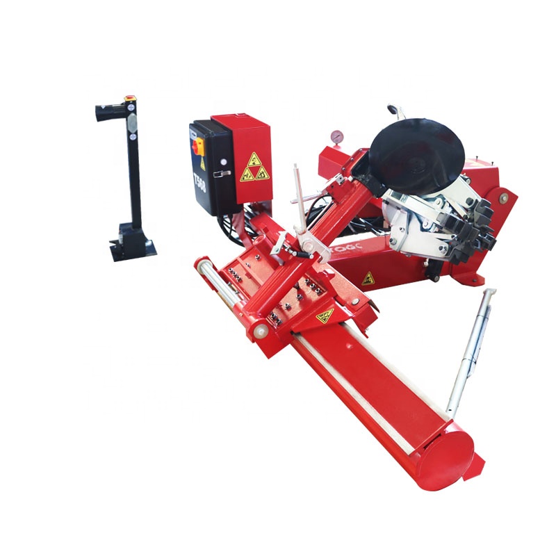 New Vehicle Equipment Heavy Du - Heavy Equipment Tires ulasan dan harga