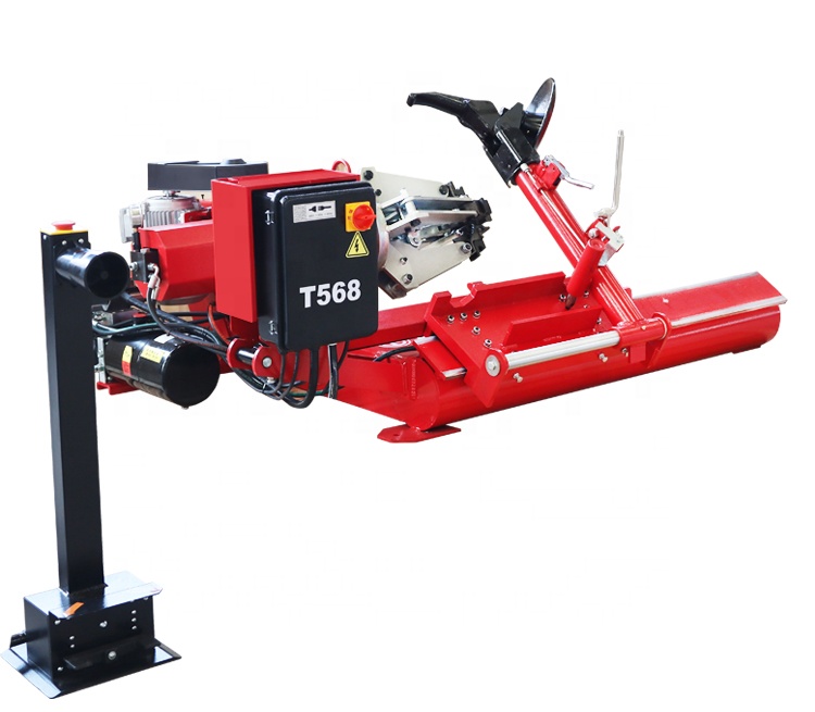 New Vehicle Equipment Heavy Du - Heavy Equipment Tires ulasan dan harga