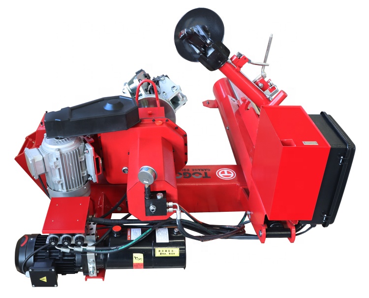 New Vehicle Equipment Heavy Du - Heavy Equipment Tires ulasan dan harga