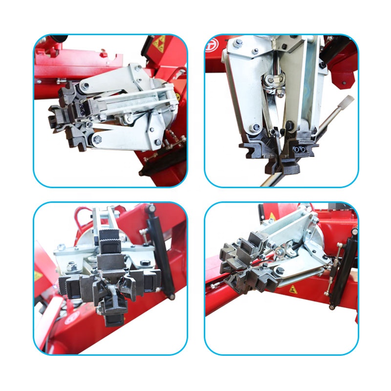 New Vehicle Equipment Heavy Du - Heavy Equipment Tires ulasan dan harga