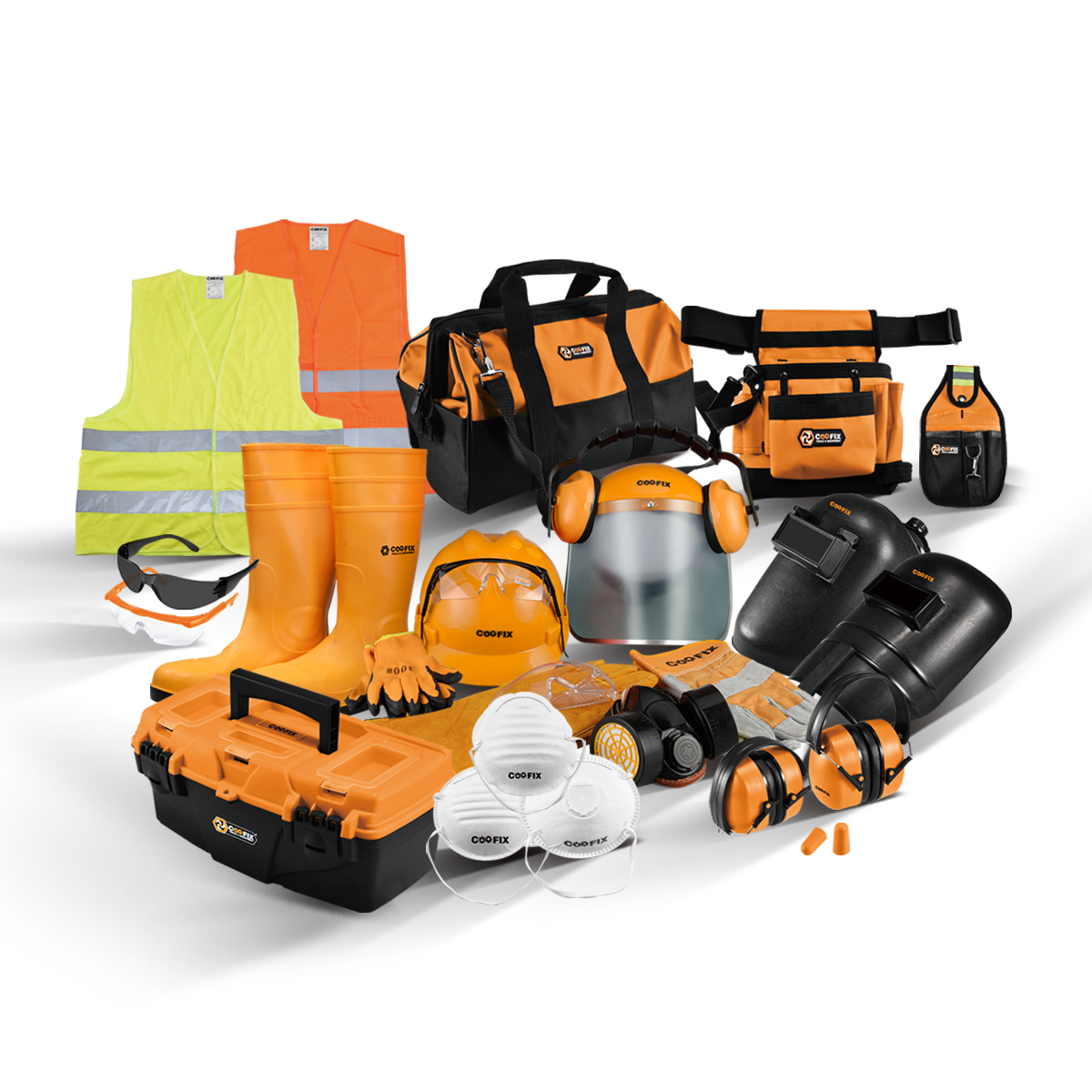 Heavy Duty Pumps and Engines I - Heavy Equipment In Mining ulasan dan harga