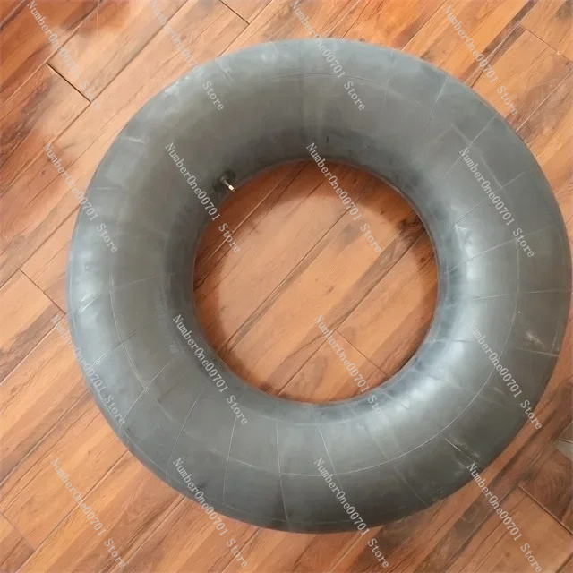 Tire Inner Tube 780/50-28.5 Ai - Heavy Equipment Tires ulasan dan harga