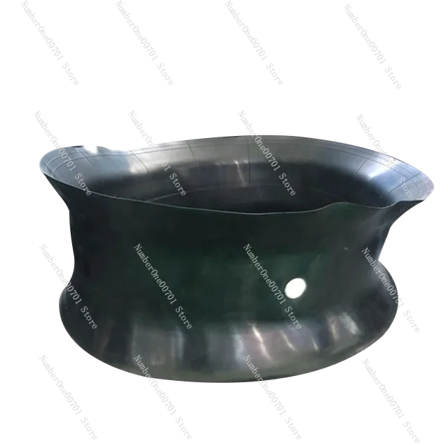 Tire Inner Tube 780/50-28.5 Ai - Heavy Equipment Tires ulasan dan harga