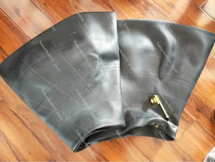 Tire Inner Tube 780/50-28.5 Ai - Heavy Equipment Tires ulasan dan harga