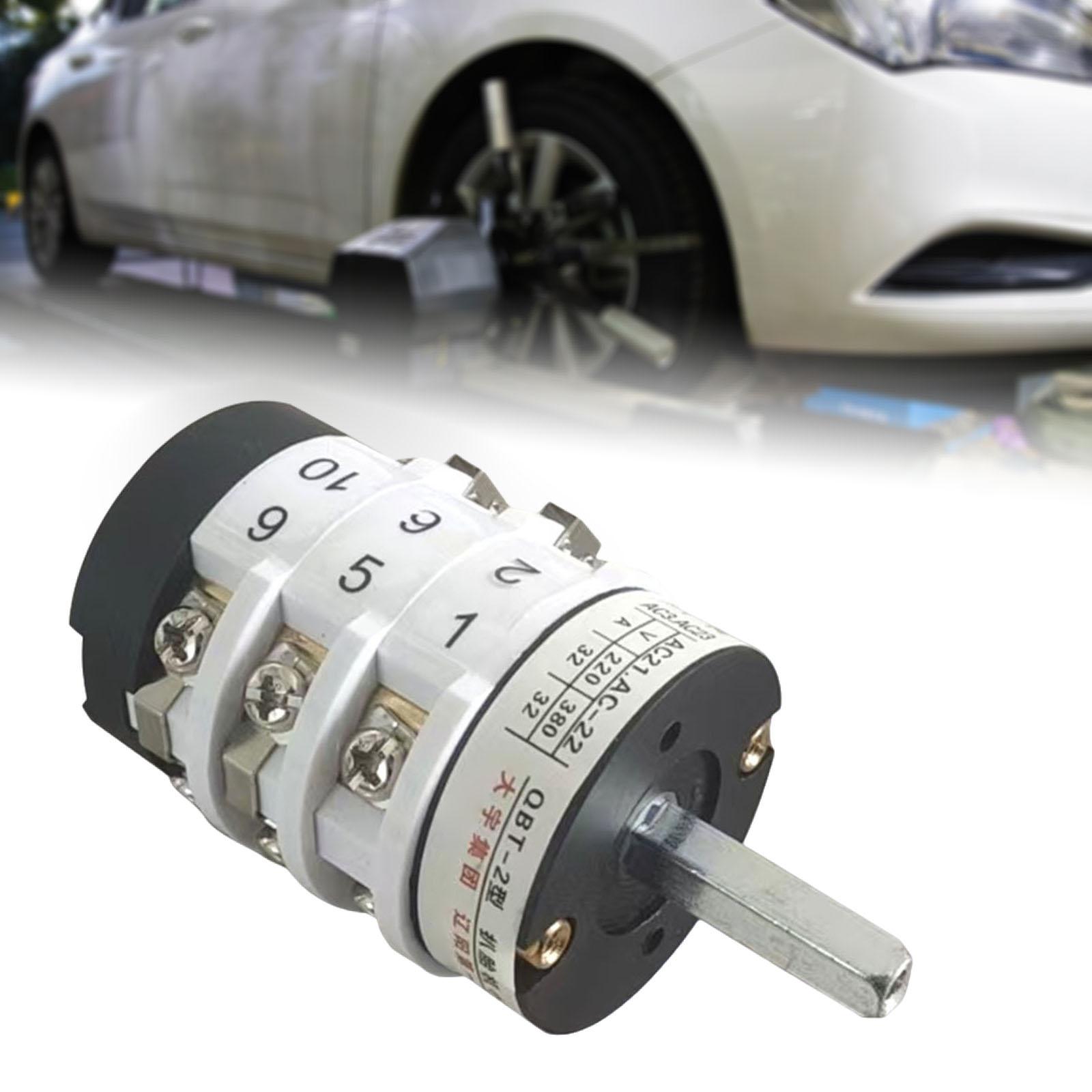Tire Changer Machine Motor For - Heavy Equipment Tires ulasan dan harga