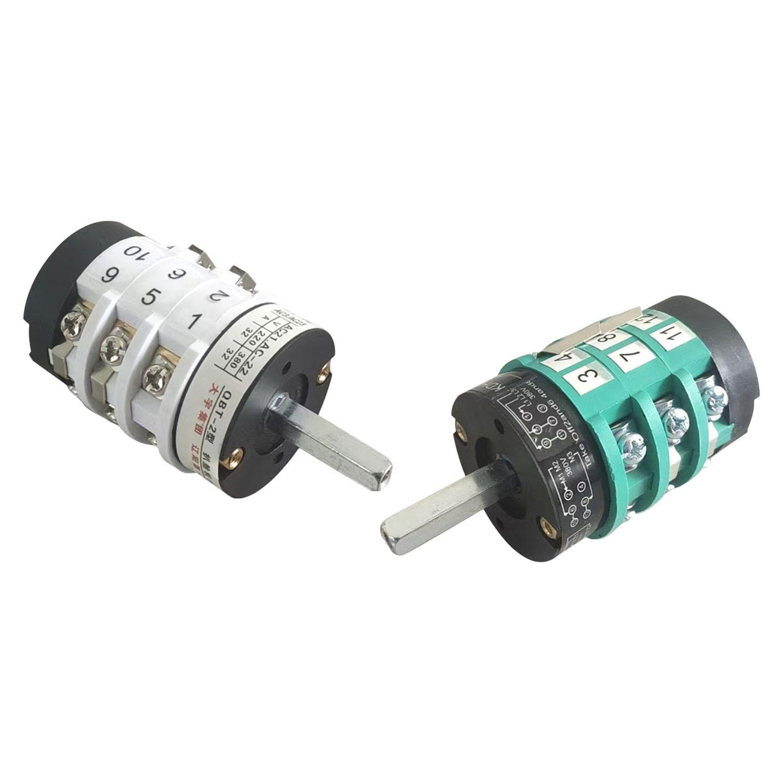 Tire Changer Machine Motor For - Heavy Equipment Tires ulasan dan harga