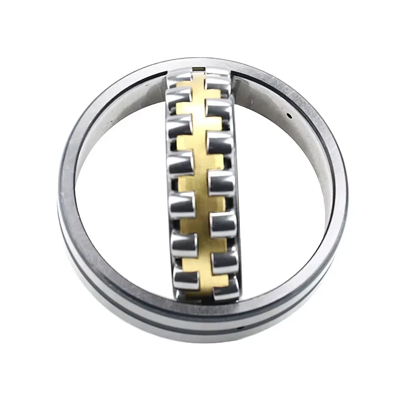 22338CA Brass Cage Spherical R - Heavy Equipment In Mining ulasan dan harga