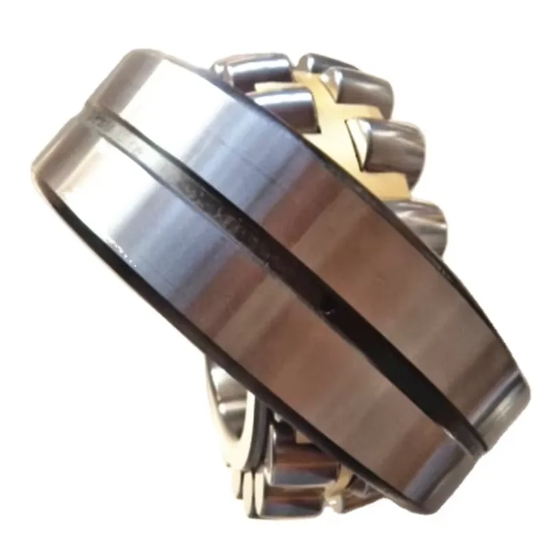 22338CA Brass Cage Spherical R - Heavy Equipment In Mining ulasan dan harga