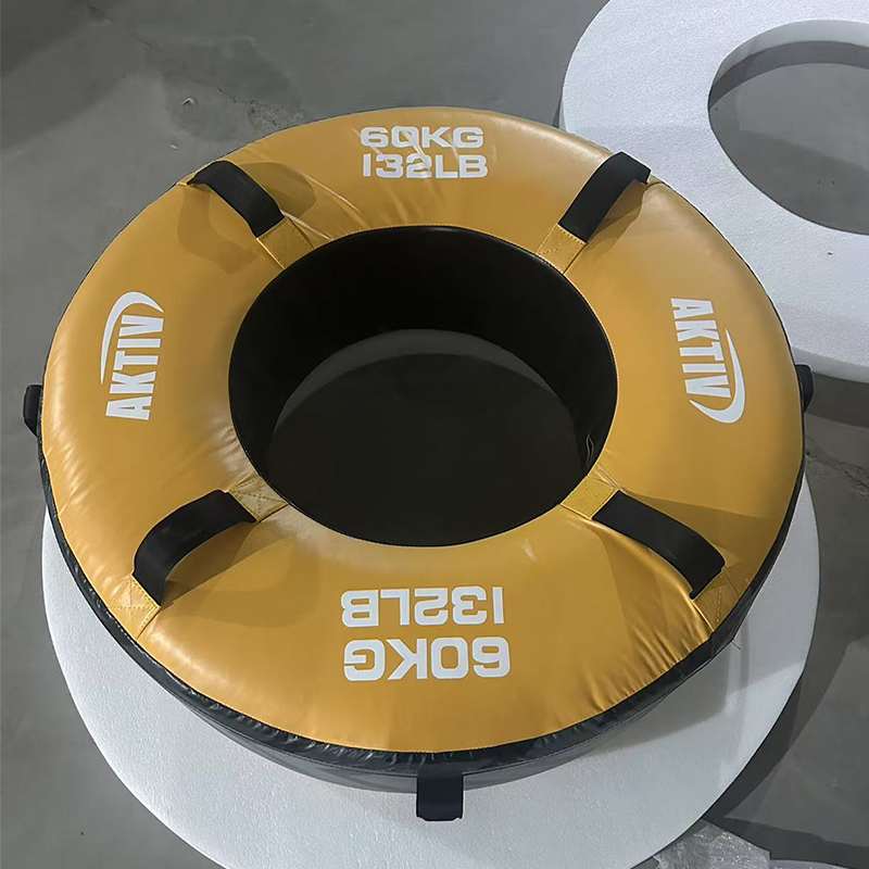 Durable 40kg Heavy Duty Fitnes - Heavy Equipment Tires ulasan dan harga