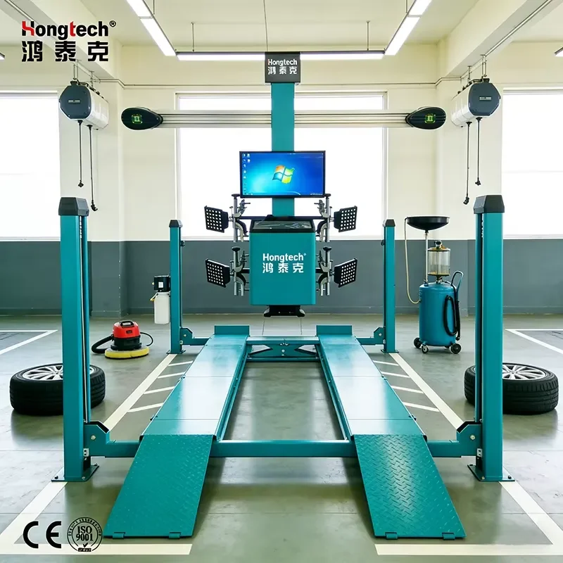 for Heavy 4 Post Car Lift Tire - Heavy Equipment Tires ulasan dan harga