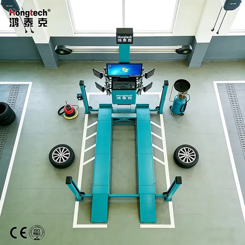 for Heavy 4 Post Car Lift Tire - Heavy Equipment Tires ulasan dan harga
