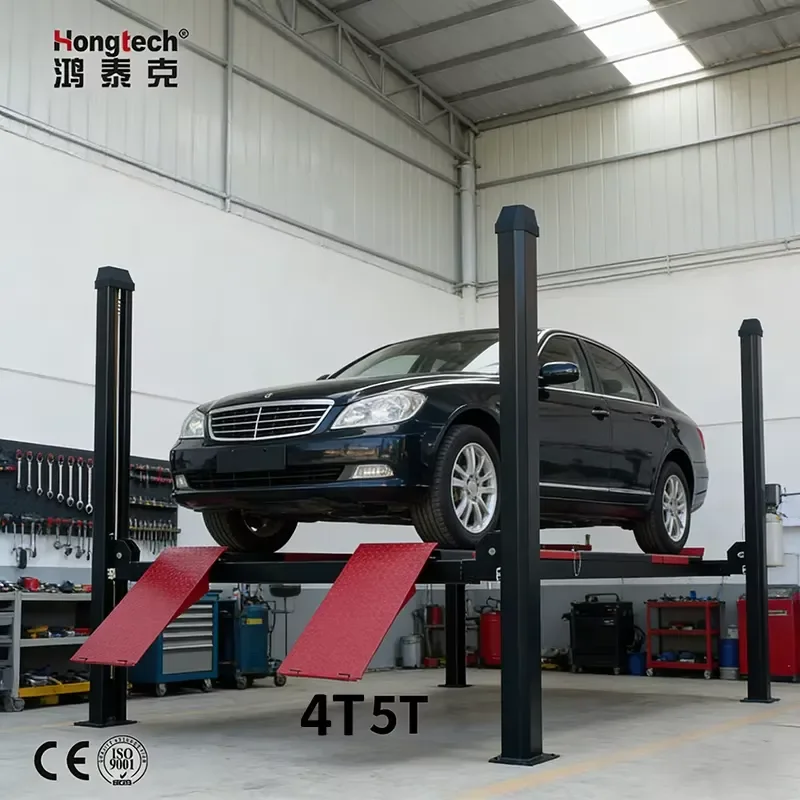 for Heavy 4 Post Car Lift Tire - Heavy Equipment Tires ulasan dan harga
