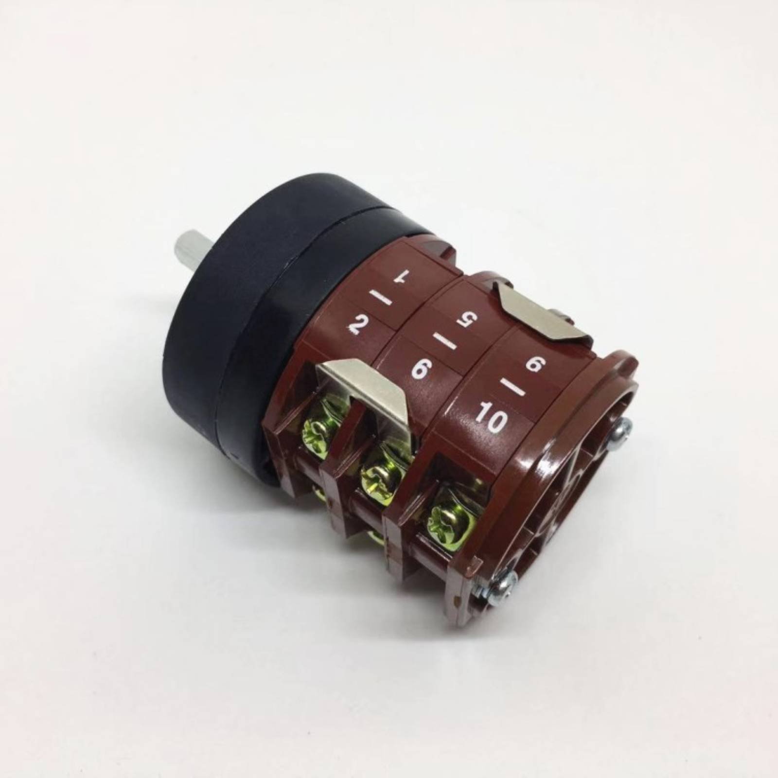 Tire Changer Switch 40A Forwar - Heavy Equipment Tires ulasan dan harga