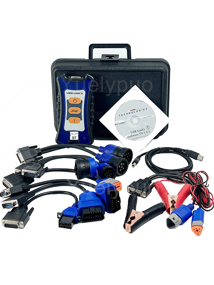 CF-54 laptop 16+512g with nexi - Heavy Equipment Diagnostic Software ulasan dan harga
