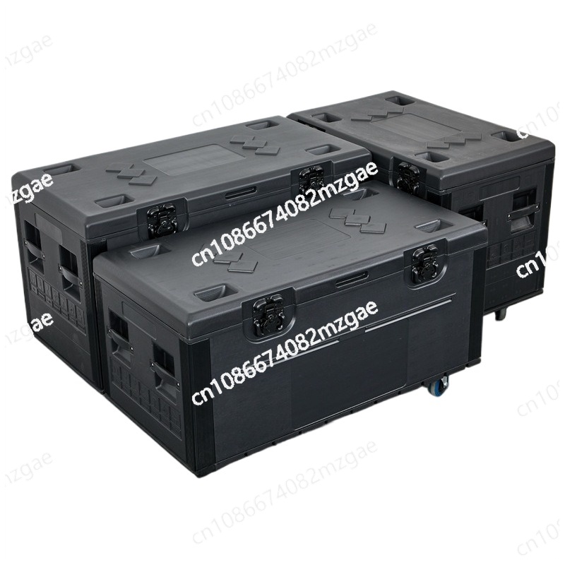 Heavy-Duty Large PE Plastic Ca - Heavy Equipment And Rentals ulasan dan harga