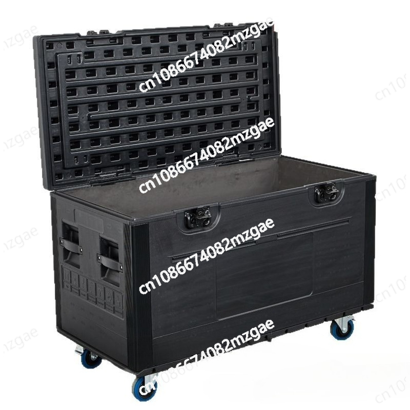 Heavy-Duty Large PE Plastic Ca - Heavy Equipment And Rentals ulasan dan harga